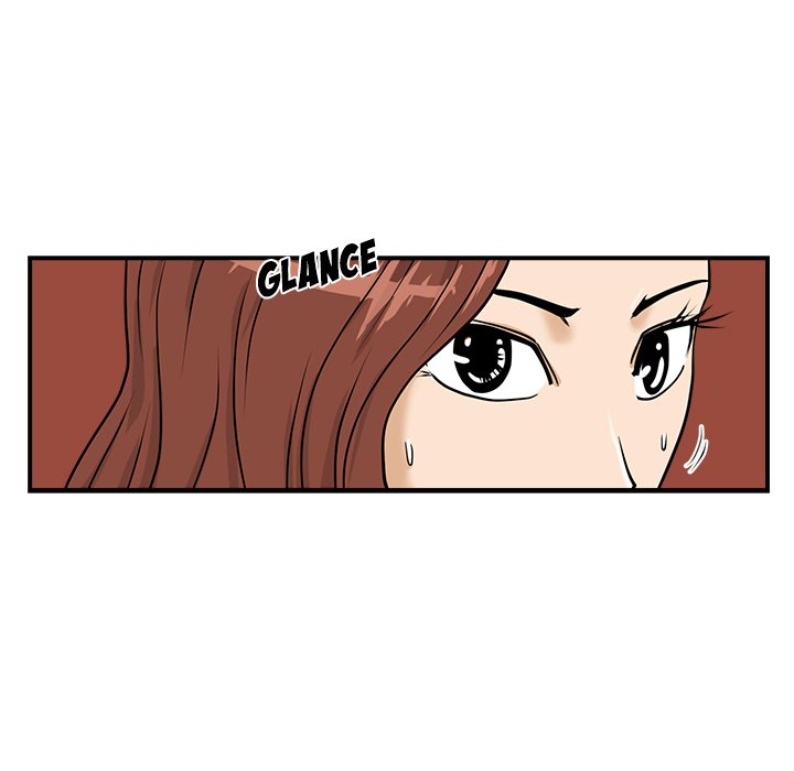 Mr. Kang - episode 13 - 90
