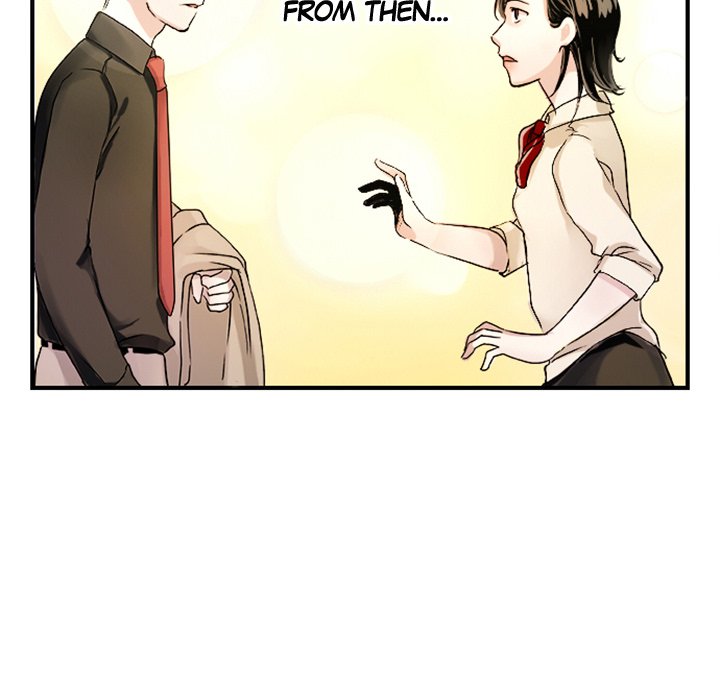 99% Love - episode 13 - 92