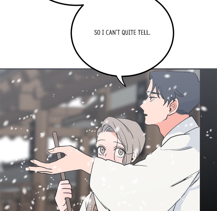 Strong Spirits - episode 4 - 43