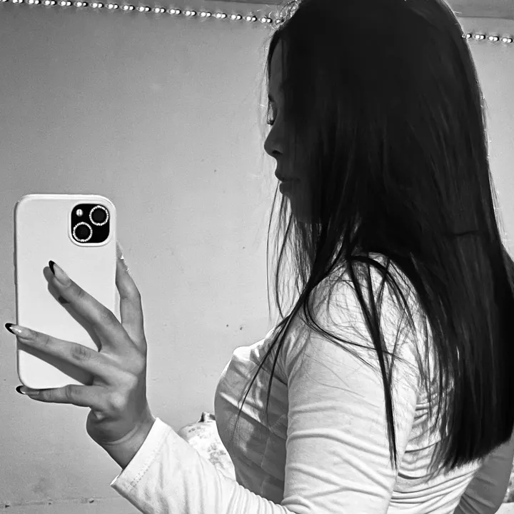 @camila.pintosss