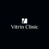 doktor.vitrin