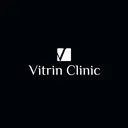 @doktor.vitrin