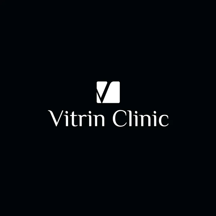 @doktor.vitrin