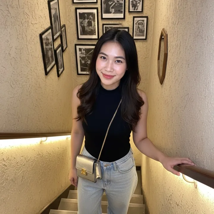 @garendraa10