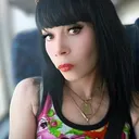 @oxotniza325