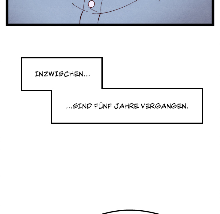 Geheimnisse unter Paaren - episode 65 - 44