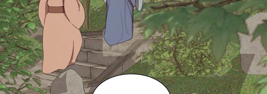 The Palace of Bardo - episode 36 - 30