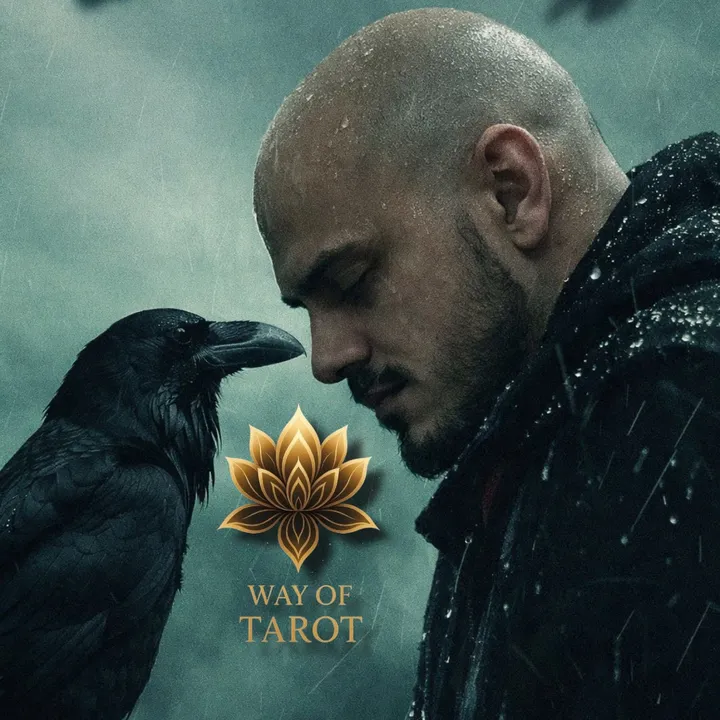 way.of.tarot