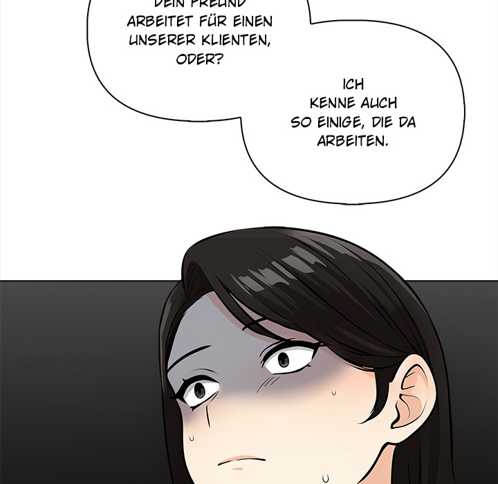Das Pärchenspiel - episode 6 - 65