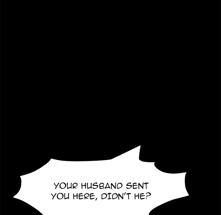 The Assistant - episode 14 - 20