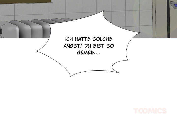 Ich bin dein - episode 37 - 3