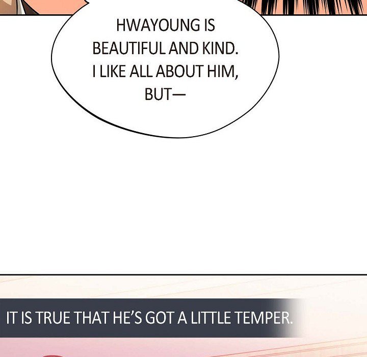 Hard-Boiled Love - episode 26 - 27