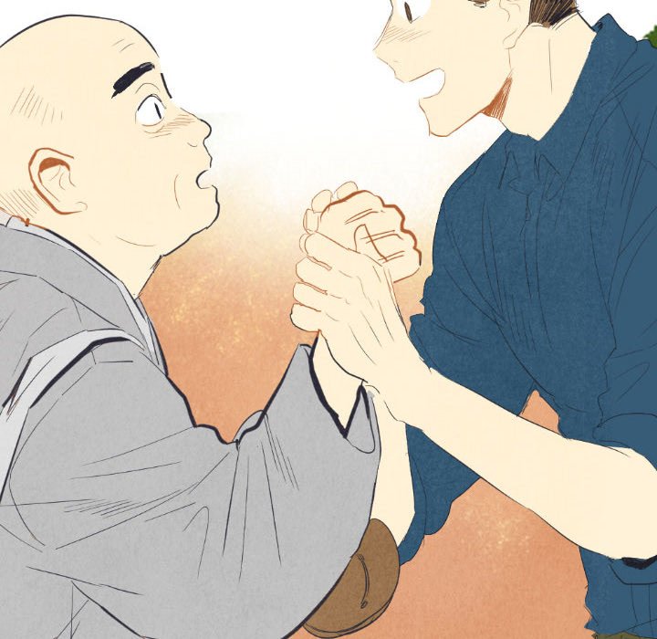I Pray - episode 8 - 38