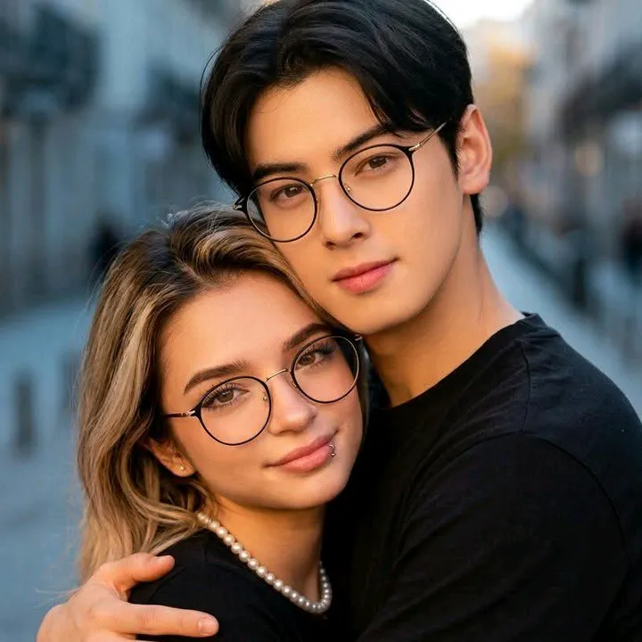 @miprometistechaeunwoo