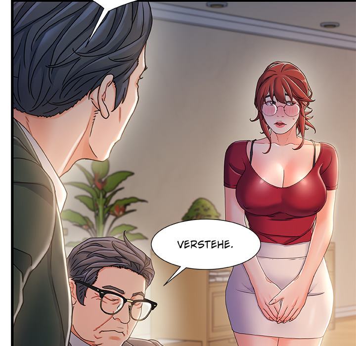 Wie du mir... - episode 34 - 75