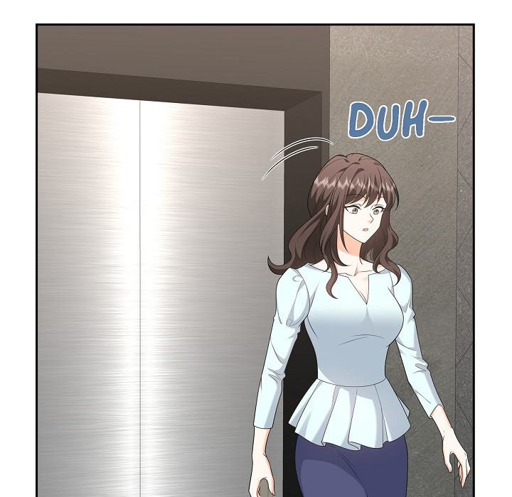 Some Kind of Marriage - episode 39 - 45