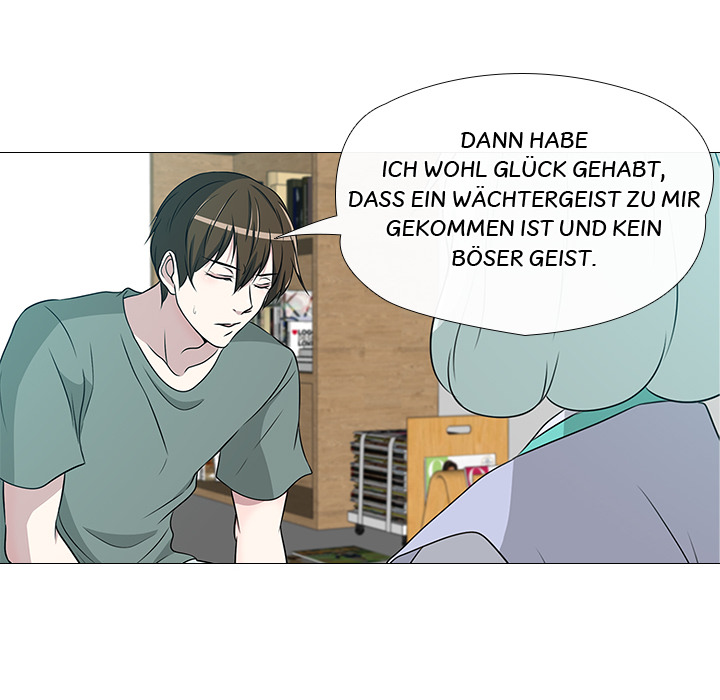 Zwei Seelen - episode 2 - 67