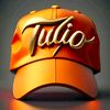 tuliojpc