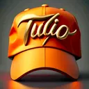 @tuliojpc