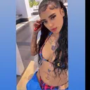 @lolindo11