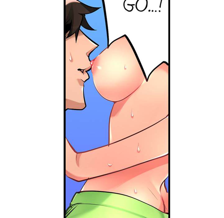 What She Fell on Was the Tip of My Dick - episode 2 - 13