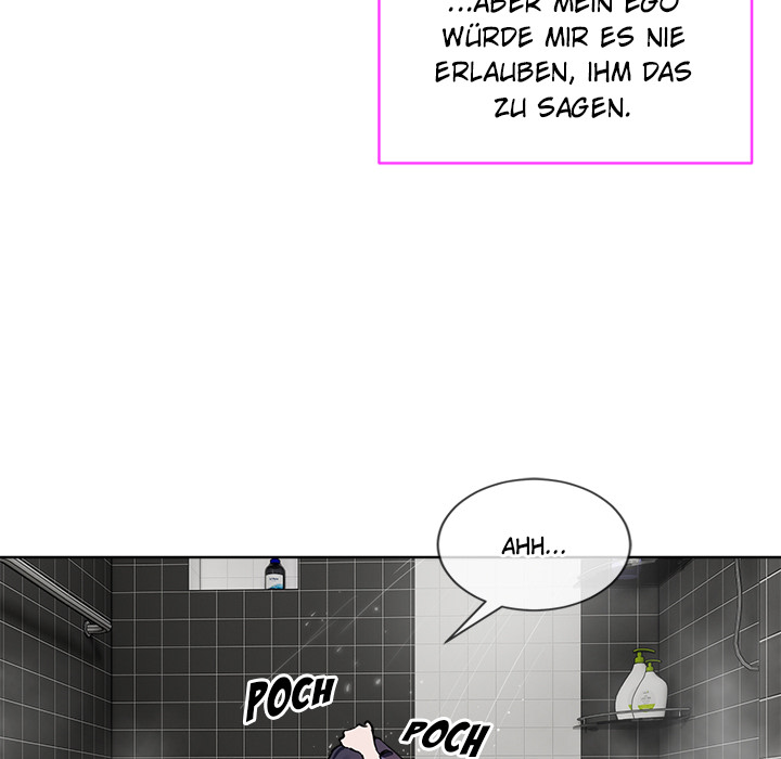 Ich will dich! - episode 5 - 80