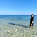 @bvrly0612