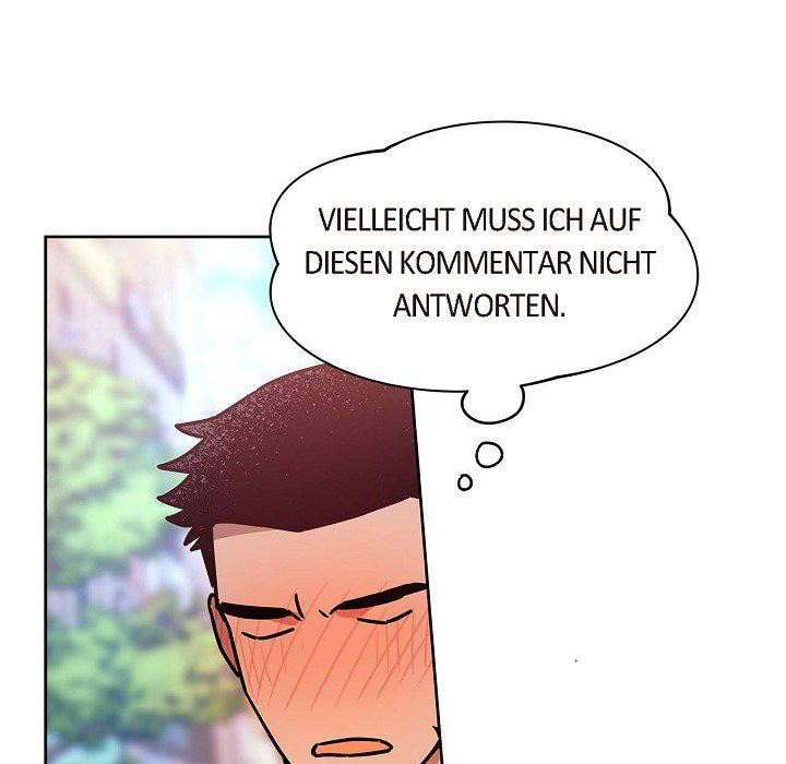 Harte Liebe - episode 31 - 82