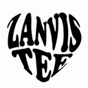 @zanvisshop