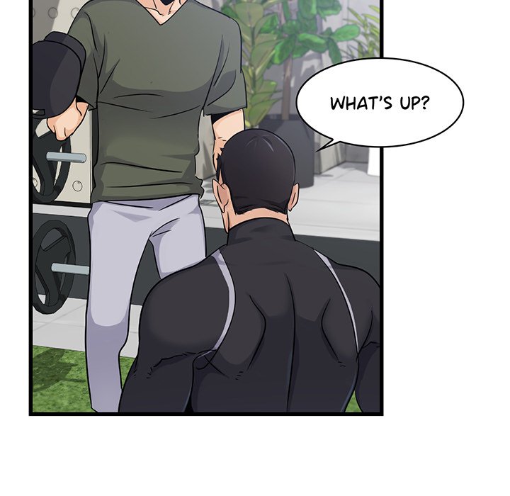 Big Boss Gone Bad - episode 28 - 48