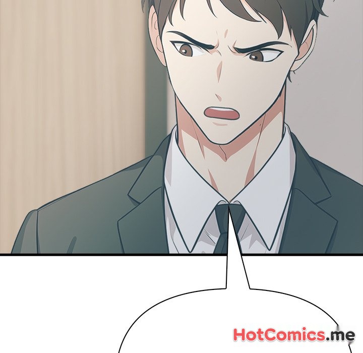 Under Her Desk - episode 18 - 14