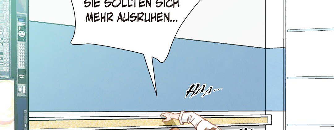 Kollision - episode 15 - 178
