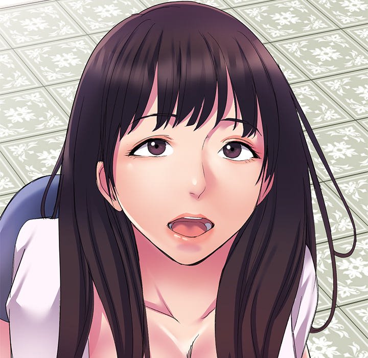 Sweet Angels - episode 4 - 63