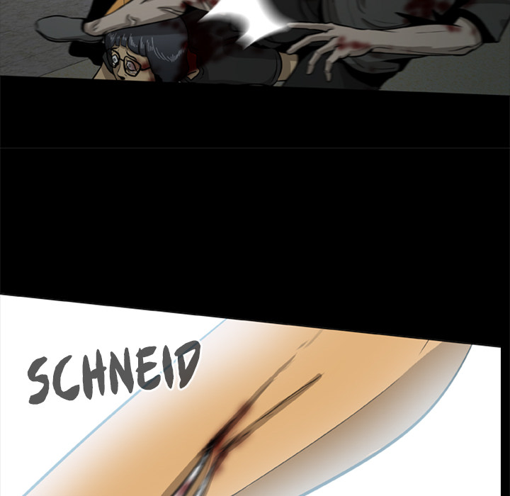Zombiewelle - episode 2 - 72