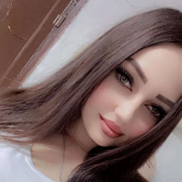 tolmacheva019