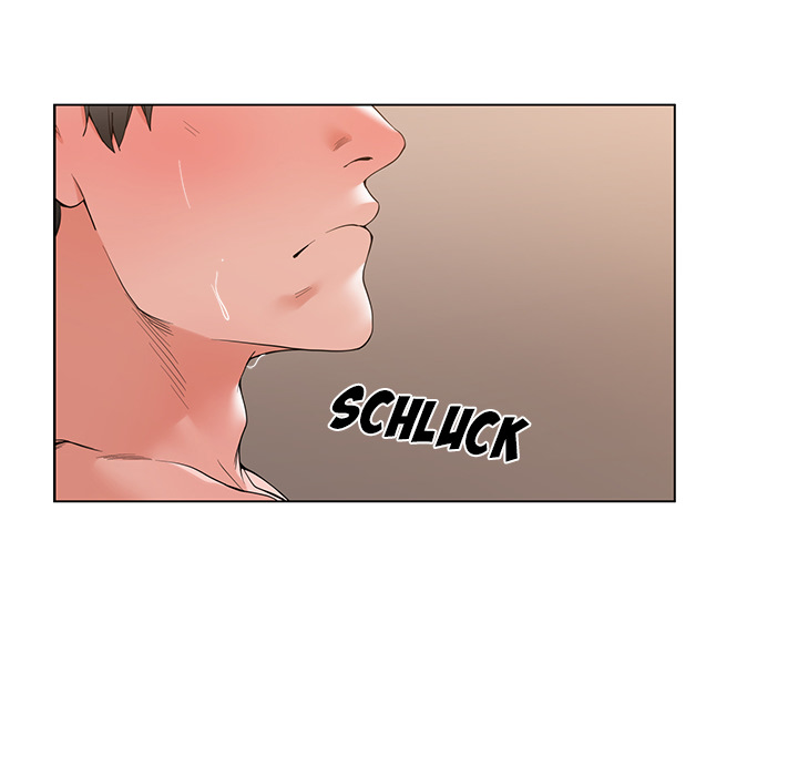 Salamander - episode 3 - 35