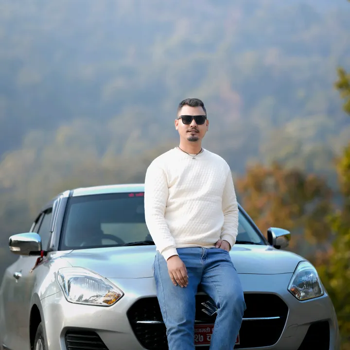 farwestbikersamrat77