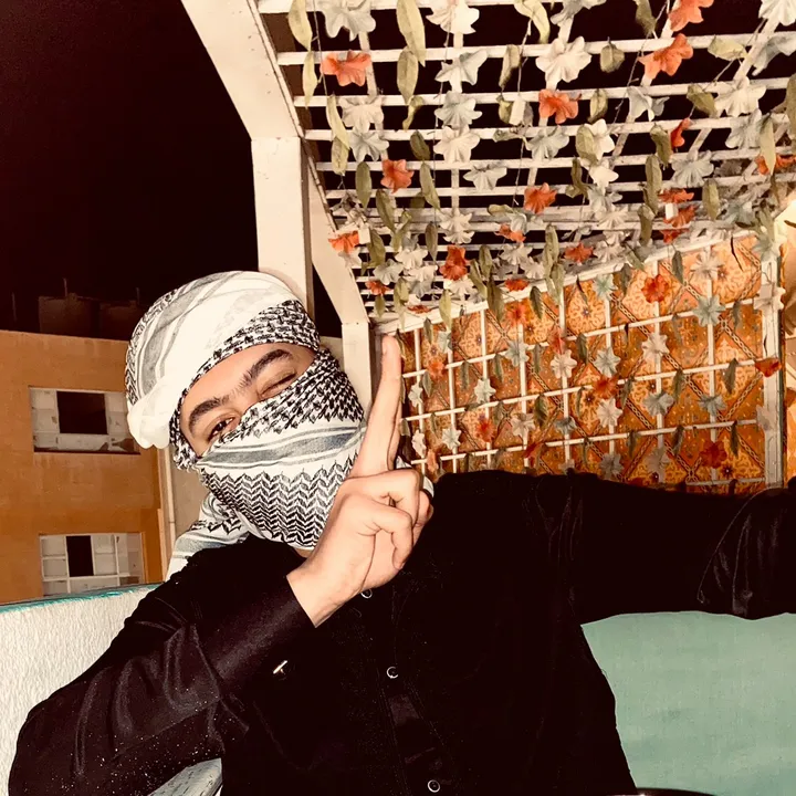 mohamedmoftah33