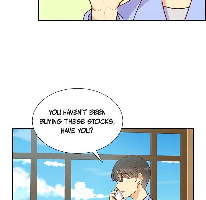 A Spoonful of Your Love - episode 36 - 13
