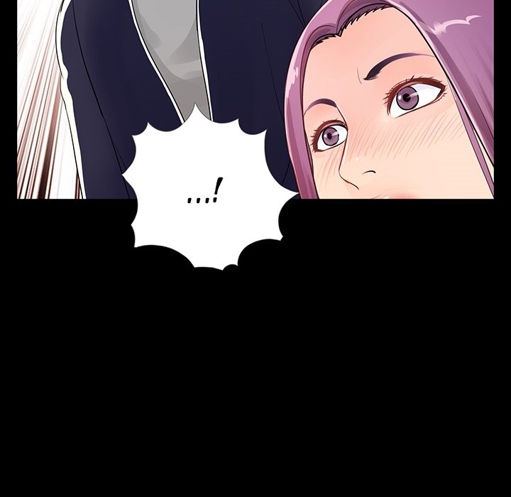 His Return - episode Prologue - 39