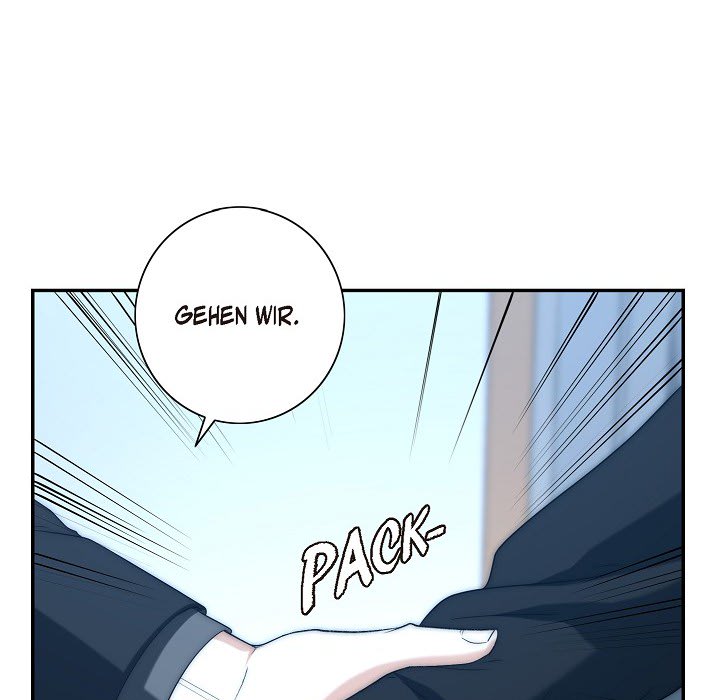 Die geheime Liebe des Omega K - episode 16 - 39