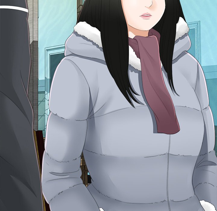 The Secret Friend - episode 2 - 58