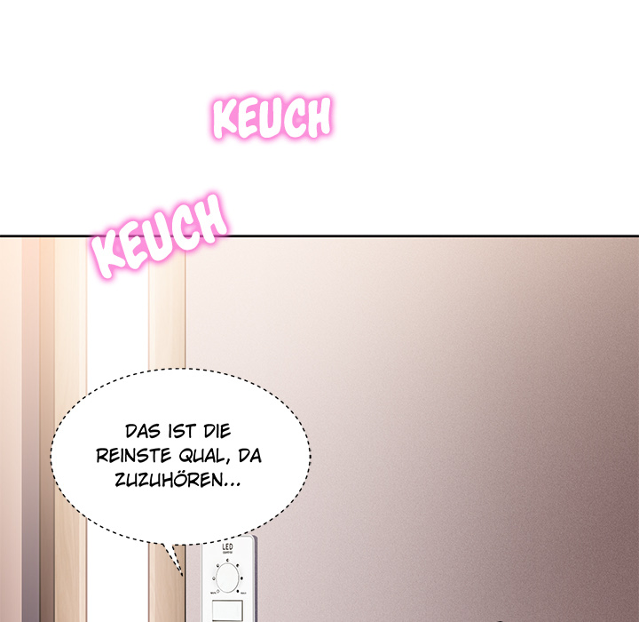Willkommen in Pinkhausen - episode 2 - 56
