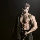 @taekwonhero