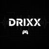 rchdrix