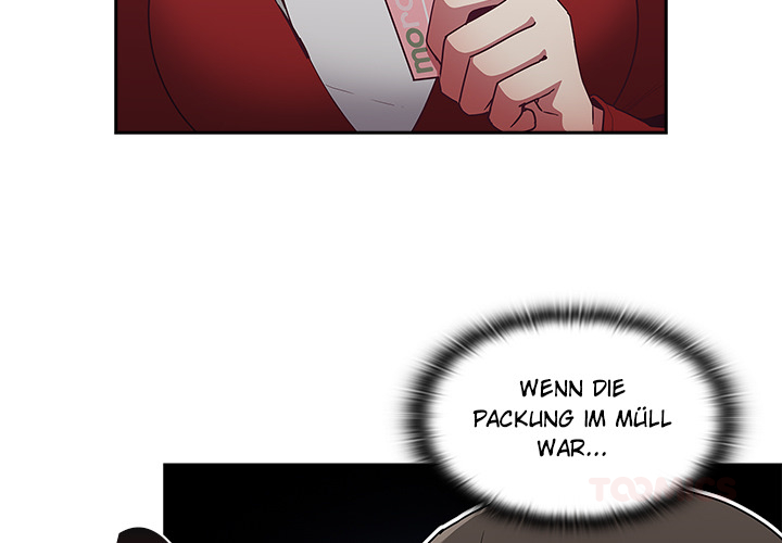 Der Weg zum Altar - episode 46 - 2