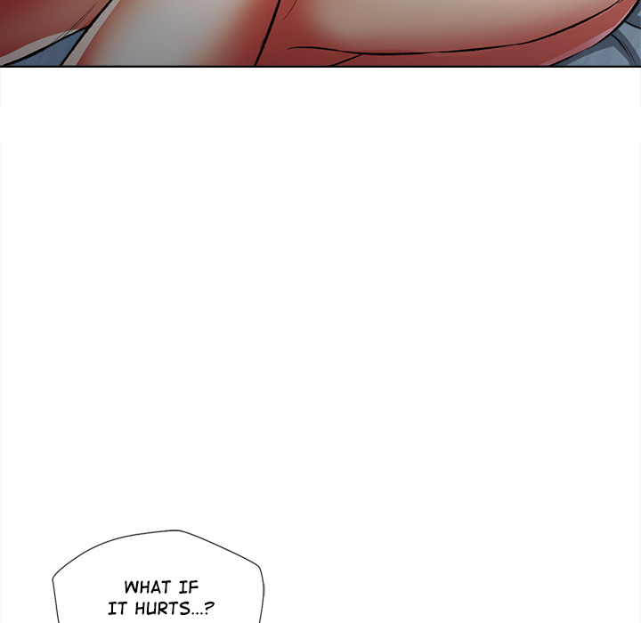 In Her Place - episode 1 - 172