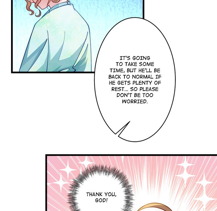 How To Use This Man - episode 9 - 28
