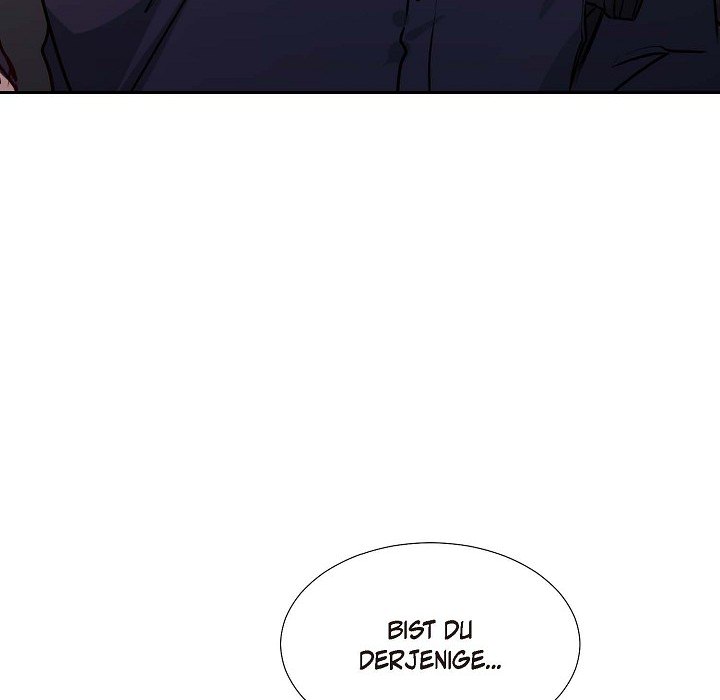 Absoluter Besitz - episode 1 - 14