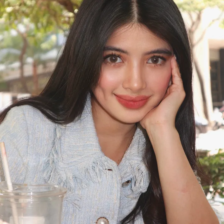 cristinedotph